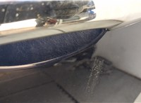  Кнопка стеклоподъемника (блок кнопок) Acura RDX 2006-2013 11561793 #10