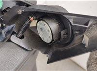  Кнопка стеклоподъемника (блок кнопок) Acura RDX 2006-2013 11561793 #11