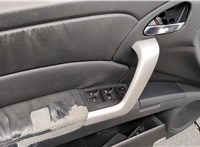  Кнопка стеклоподъемника (блок кнопок) Acura RDX 2006-2013 11561793 #12