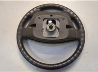  Подушка безопасности водителя Hyundai Santa Fe 2005-2012 11561797 #2