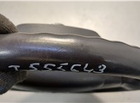  Подушка безопасности водителя Hyundai Santa Fe 2005-2012 11561797 #3