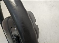  Подушка безопасности водителя Hyundai Santa Fe 2005-2012 11561797 #4