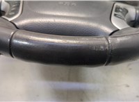  Подушка безопасности водителя Hyundai Santa Fe 2005-2012 11561797 #5