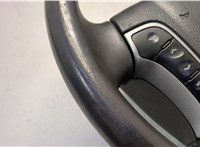  Подушка безопасности водителя Hyundai Santa Fe 2005-2012 11561797 #6