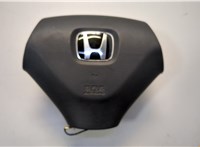  Подушка безопасности водителя Honda Accord 7 2003-2007 20720594 #1