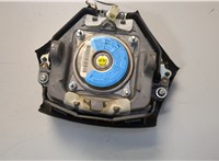  Подушка безопасности водителя Honda Accord 7 2003-2007 20720594 #3