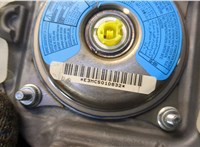  Подушка безопасности водителя Honda Accord 7 2003-2007 20720594 #4