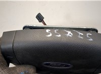  Подушка безопасности водителя Ford Mondeo 3 2000-2007 20720608 #2