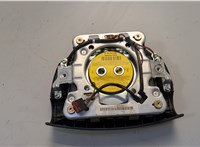  Подушка безопасности водителя Ford Mondeo 3 2000-2007 20720608 #3