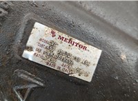 17028696 Редуктор моста Iveco EuroCargo 3 2015-2025 20720619 #6