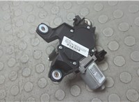 84615755 Двигатель стеклоочистителя (моторчик дворников) задний Cadillac XT4 2018-2023 20720625 #1