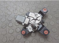 84615755 Двигатель стеклоочистителя (моторчик дворников) задний Cadillac XT4 2018-2023 20720625 #4