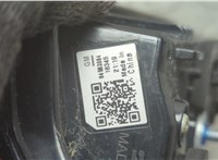 84522864 Фонарь крышки багажника Cadillac XT4 2018-2023 20720626 #2