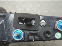 84522864 Фонарь крышки багажника Cadillac XT4 2018-2023 20720626 #3