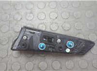 84522864 Фонарь крышки багажника Cadillac XT4 2018-2023 20720626 #4