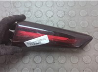 84522863 Фонарь крышки багажника Cadillac XT4 2018-2023 20720627 #1
