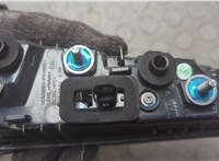 84522863 Фонарь крышки багажника Cadillac XT4 2018-2023 20720627 #3