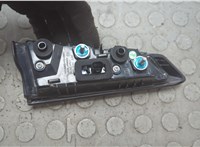 84522863 Фонарь крышки багажника Cadillac XT4 2018-2023 20720627 #4