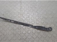  Щеткодержатель Cadillac XT4 2018-2023 20720629 #1