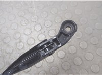  Щеткодержатель Cadillac XT4 2018-2023 20720629 #3