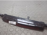 84784305 Фонарь дополнительный (стоп-сигнал) Cadillac XT4 2018-2023 20720630 #1