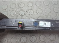 84784305 Фонарь дополнительный (стоп-сигнал) Cadillac XT4 2018-2023 20720630 #3