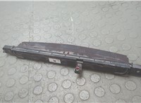 84784305 Фонарь дополнительный (стоп-сигнал) Cadillac XT4 2018-2023 20720630 #4