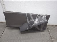 84568773, 84568777, 84655063, 84611895 Обшивка крышки (двери) багажника Cadillac XT4 2018-2023 20720631 #1