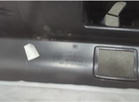 84568773, 84568777, 84655063, 84611895 Обшивка крышки (двери) багажника Cadillac XT4 2018-2023 20720631 #2