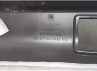 84568773, 84568777, 84655063, 84611895 Обшивка крышки (двери) багажника Cadillac XT4 2018-2023 20720631 #3