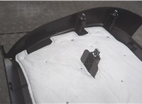 84568773, 84568777, 84655063, 84611895 Обшивка крышки (двери) багажника Cadillac XT4 2018-2023 20720631 #4