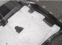 84568773, 84568777, 84655063, 84611895 Обшивка крышки (двери) багажника Cadillac XT4 2018-2023 20720631 #5