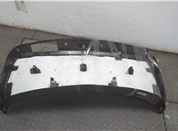 84568773, 84568777, 84655063, 84611895 Обшивка крышки (двери) багажника Cadillac XT4 2018-2023 20720631 #6