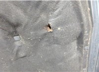 3D0955986A Форсунка омывателя стекла Volkswagen Phaeton 2002-2010 11561812 #2