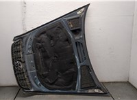 3D0955986A Форсунка омывателя стекла Volkswagen Phaeton 2002-2010 11561812 #3