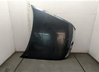 3D0955986A Форсунка омывателя стекла Volkswagen Phaeton 2002-2010 11561812 #1