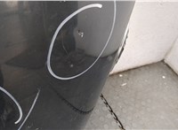 3D0955986A Форсунка омывателя стекла Volkswagen Phaeton 2002-2010 11561812 #4