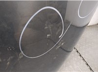 3D0955986A Форсунка омывателя стекла Volkswagen Phaeton 2002-2010 11561812 #5