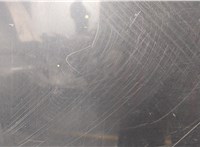 3D0955986A Форсунка омывателя стекла Volkswagen Phaeton 2002-2010 11561812 #6