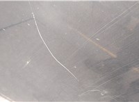 3D0955986A Форсунка омывателя стекла Volkswagen Phaeton 2002-2010 11561812 #7