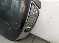 3D0955986A Форсунка омывателя стекла Volkswagen Phaeton 2002-2010 11561812 #8