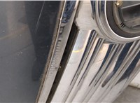 3D0955986A Форсунка омывателя стекла Volkswagen Phaeton 2002-2010 11561812 #9