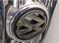 3D0955986A Форсунка омывателя стекла Volkswagen Phaeton 2002-2010 11561812 #10