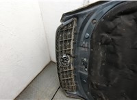 3D0955986A Форсунка омывателя стекла Volkswagen Phaeton 2002-2010 11561812 #11