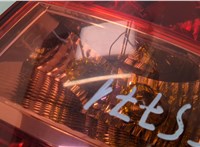  Фонарь (задний) Suzuki SX4 2006-2014 20720648 #2