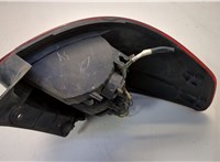  Фонарь (задний) Suzuki SX4 2006-2014 20720648 #3