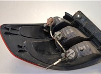  Фонарь (задний) Suzuki SX4 2006-2014 20720648 #4