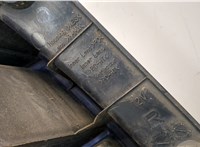  Фонарь (задний) Suzuki SX4 2006-2014 20720648 #5