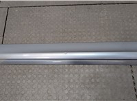 4L0853959F Молдинг двери Audi Q7 2005-2015 20720651 #1