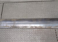 4L0853959F Молдинг двери Audi Q7 2005-2015 20720651 #2